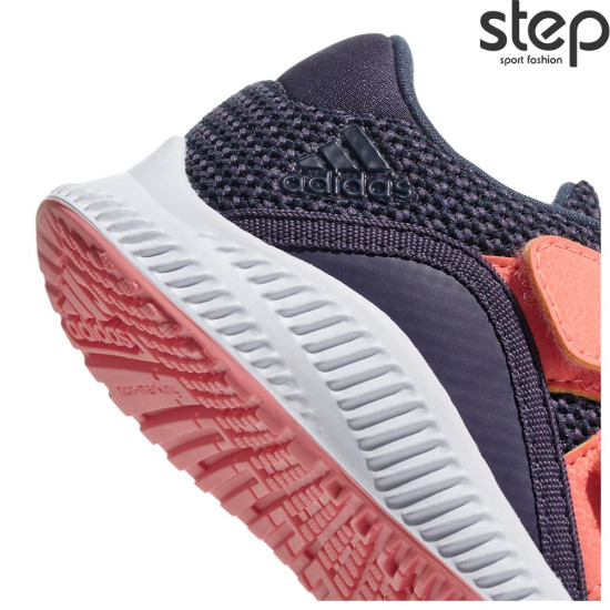 Adidas FortaRun X CF I